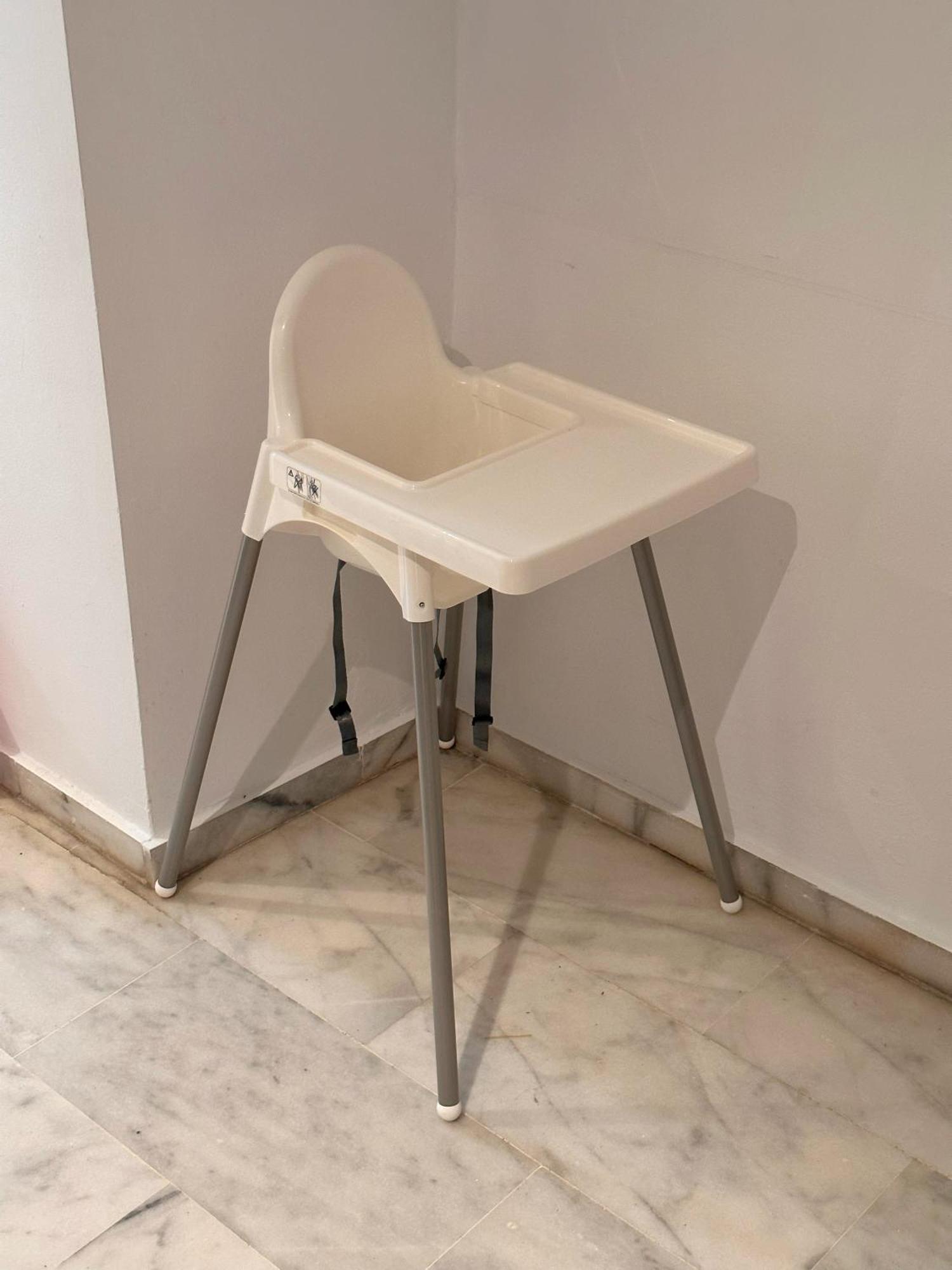 Modern Apt - Luxe Queen Bed - Walk To Isla Magica Sevilla Exterior foto